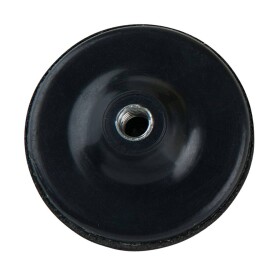 Pevný brúsny tanier, Ø 46,0 mm, balenie 5 ks KS Tools 515.5103; 515.5103