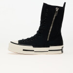 Tenisky Converse Chuck 70 Plus X-hi Black/ White/ Egret EUR 35