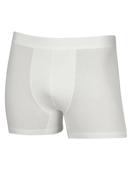 Boxerky BR BK 4476.28P biele 2XL