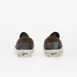 Tenisky Vans LX Loafer 53 Multi EUR 44