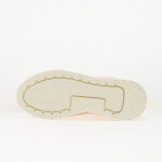 Tenisky Lacoste Slam Shot Light Pink/ Light Tan EUR 37.5