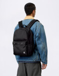 Carhartt WIP Richmond Backpack Black