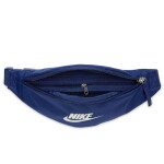 Batoh Nike Heritage Waistpack DB0488-492 jedna velikost