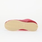 Tenisky Nike W Cortez Textile Adobe/ Hyper Pink-Alabaster-Safety Orange EUR 36.5