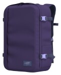Cestovný batoh CabinZero Classic Plus 42L Solace Sky