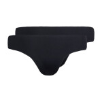 Fitanu Almond W 2Pack nohavičky 92800596300 S