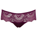 Dámske brazilky 60506 - Selmark S