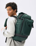 Pinqponq Blok Active Pure Green