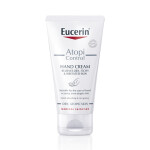 EUCERIN AtopiControl krém na ruky 75 ml