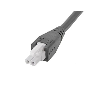 Molex zásuvkový konektor s vodičmi 2171590220 1 ks Bulk; 2171590220