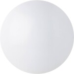 Megaman 77122 Renzo+ CCT LED stropné svietidlo 22 W biela; 77122