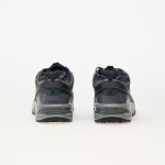 Tenisky Salomon ACS Pro GTX Blue Nights/ Sharkskin/ Turbulence EUR 41 1/3