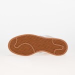 Tenisky adidas Campus 00s Wonder White/ Ftw White/ Gum2 EUR 42 2/3