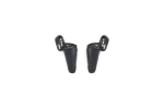 DJI FPV Landing Gear
