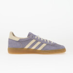 Tenisky adidas Handball Spezial W Silver Violet/ Crew White/ Gum4 EUR 35 1/2