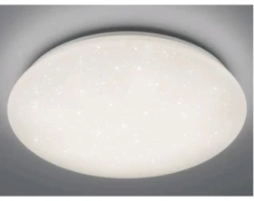Stropné LED osvetlenie Hikari%