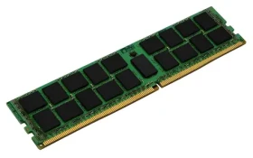 CoreParts 8GB / Pamäť RAM / DDR4 / 3200 MHz (MMHP247-8GB)