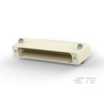 TE Connectivity TE AMP Nanonics Products 1589815-7 1 ks Package; 1589815-7