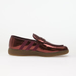 Tenisky adidas Handball Spezial Loafer Maroon/ Maroon/ Gold Met. EUR 40 2/3