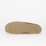Clarks Originals Wallabee Lite Dusty Pink Suede 7