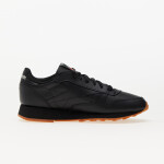 Tenisky Reebok Classic Leather Core Black/ Pure Grey 5/ Gum EUR 38.5