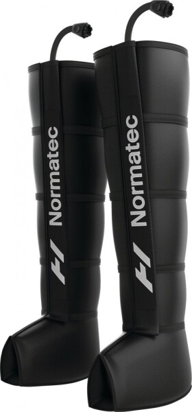 Hyperice Normatec 3.0 Leg System