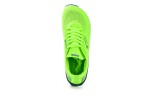 Joma Viper Men 2611 Fluor green (BFVIPES2611) športové barefoot tenisky 43 EUR