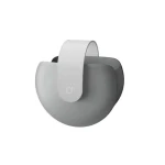 Anker soundcore Puzdro pre slúchadlá Space One Pre šedá (A3062Z11-97)
