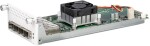LANCOM Systems LANCOM UF Extension Module 4x 1G SFP (UF-X60)