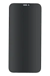 Forever Privacy Tvrdené sklo pre Apple iPhone 12 amp; 12 Pre 6.1 (OEM101109)