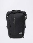 Aevor Active Pack Black