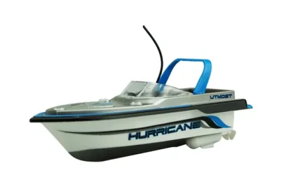 AMEWI RC čln Mini Speed Boat
