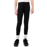 Legíny 4F CAS Jr 4FJWMM00TTIGF220 20S 146 cm
