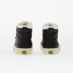 Tenisky Cariuma M Oca Therma High Black EUR 44