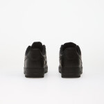 Tenisky Nike Air Force 1 '07 Edge Black/ Black-Metallic Silver EUR 45.5