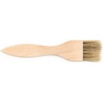 Ploché špachtle dlhej 19 cm - Kolimax - Kolimax
