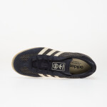 Tenisky adidas Gazelle Indoor W Legend Ink/ Wonder Beige/ Legend Ink EUR 41 1/3
