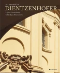 Dientzenhofer, Dvořáček Petr