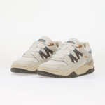 Tenisky Karhu Fusion XT Blanc De Blanc/ Hematite EUR 46