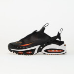Tenisky Nike W Air Max Craze Black/ Bright Citrus-White-Platinum Tint EUR 35.5