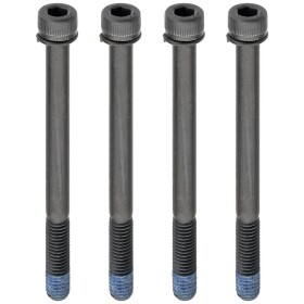 Hazet 9014P-014/4 9014P-014/4 skrutka 1 ks; 9014P-014/4