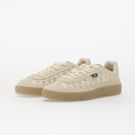 Tenisky LACOSTE Baseshot Lite Off White/ lt tan EUR 40