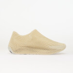 Tenisky adidas CLIMACOOL Off White/ Core Black/ Ftwr White EUR 36 2/3