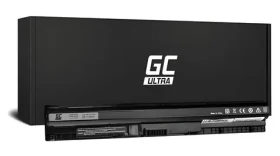Green Cell M5Y1K / Batéria pre notebook / DELL Inspiron 15 3552, 3567, 3573, 5551, 5552, 5558, 5559, 17 5755 (DE77ULTRA)