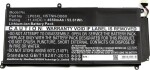 CoreParts Notebook Battery for HP