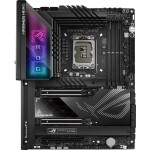 Asus ROG MAXIMUS Z790