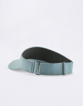 Patagonia Terrebonne Visor Blue Sage