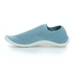 Tenisky Leguano Scio Mint 38 EUR