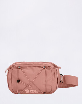 Fjällräven Skule Sling 6 300 Dusty Rose