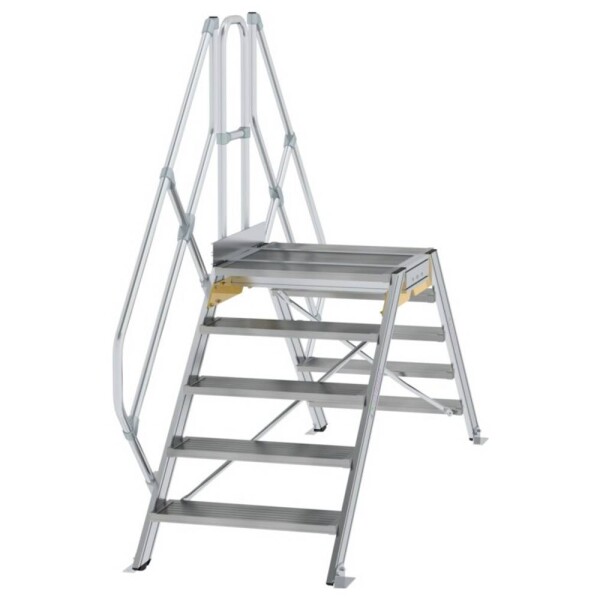 MUNK Günzburger Steigtechnik 600945 MUNK Günzburger Steigtechnik 600945 MUNK Günzburger Steigtechnik 600945 1 ks 1 ks 1 ks; 600945